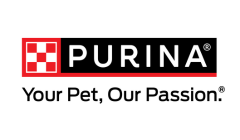 Purina